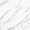 Напольная плитка «Eletto Ceramica» Calacatta Grey Matt. 42x42 509123001 серый, изображение №4