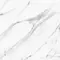 Напольная плитка «Eletto Ceramica» Calacatta Grey Matt. 42x42 509123001 серый, изображение №8