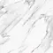 Напольная плитка «Eletto Ceramica» Calacatta Grey Matt. 60x60 849123101 серый, фото №1