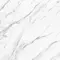 Напольная плитка «Eletto Ceramica» Calacatta Grey Matt. 60x60 849123101 серый, фотография №3