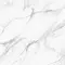 Напольная плитка «Eletto Ceramica» Calacatta Grey Matt. 60x60 849123101 серый, изображение №4