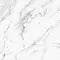 Напольная плитка «Eletto Ceramica» Calacatta Grey Matt. 60x60 849123101 серый, фото №5