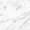 Напольная плитка «Eletto Ceramica» Calacatta Grey Matt. 60x60 849123101 серый, картинка №6