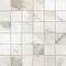 Настенная мозаика «Azteca» Calacatta Lux T5 Glossy 29,8x29,8 918308 gold, фото №1