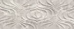 Настенная плитка «Azteca» Fontana Twist 74x30 908078 vison, фото №1