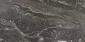 Напольная плитка «Azteca» Nebula Lux Lapp. 120x60 916658 black, фото №1