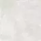 Напольная плитка «STN Ceramica» Elementi Matt. 120x120 921584 pearl, фото №1