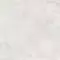 Напольная плитка «STN Ceramica» Elementi Matt. 120x120 921584 pearl, изображение №4