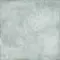 Напольная плитка «STN Ceramica» Jasper Matt. 100x100 921293 silver, фото №1