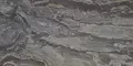 Напольная плитка «STN Ceramica» Trilogy 120x60 919099 black, фото №1