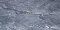 Напольная плитка «STN Ceramica» Sunshine 120x60 919098 blue, фото №1