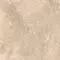 Напольная плитка «STN Ceramica» Rockstone Inout Matt. 100x100 921290 beige, картинка №2