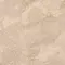 Напольная плитка «STN Ceramica» Rockstone Inout Matt. 100x100 921290 beige, фото №5