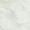 Напольная плитка «STN Ceramica» Rockstone Inout Matt. 100x100 921291 pearl, фотография №3
