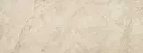 Настенная плитка «STN Ceramica» Stream Matt. 90x33,3 919065 beige, фото №1
