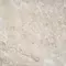 Напольная плитка «STN Ceramica» Stream Matt. 75x75 919069 grey, фото №1