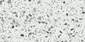 Напольная плитка «STiles ceramic» Azzo Matt. 120x60 921312 grey, изображение №12