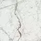 Напольная плитка «STiles ceramic» Dayra Matt. 60x60 918881 белый, фото №1