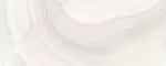 Настенная плитка «STiles ceramic» Loep 90x38 918892 pearl, фото №1
