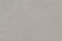 Настенная плитка «Kerama Marazzi» Матрикс 30x20 8343 серый, изображение №16