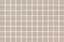 Настенная мозаика «Kerama Marazzi» Матрикс 30x20 MM8344 бежевый, изображение №4