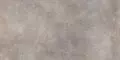 Напольная плитка «Decovita» Desert Stone HDR 120x60 922350 warm grey, картинка №2