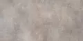 Напольная плитка «Decovita» Desert Stone HDR 120x60 922350 warm grey, изображение №4