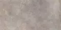 Напольная плитка «Decovita» Desert Stone HDR 120x60 922350 warm grey, картинка №6