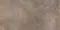 Напольная плитка «Decovita» Desert Stone HDR 120x60 922351 walnut, картинка №2