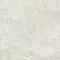 Напольная плитка «Ecoceramic» Eternal 017 Matt. 60x60 921832 beige, фото №1
