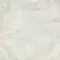 Напольная плитка «Ecoceramic» Eternal 017 Matt. 60x60 921832 beige, фотография №3