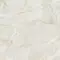 Напольная плитка «Ecoceramic» Eternal 017 Matt. 60x60 921832 beige, фото №5