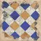 Декор «Mainzu» Land Anthology Native Lapp. 20x20 922403 cream, картинка №6