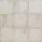 Напольная плитка «Mainzu» Arrebato Arue Matt. 20x20 919289 white, картинка №2