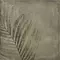 Настенный декор «Mainzu» Arrebato Tahiti Lapp. 20x20 919283 natural, фотография №7