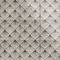 Настенная плитка «Mainzu» Art Deco Gatsby 20x20 919292 серый, фото №1