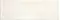 Настенная плитка «Mainzu» Bellagio Glossy 30x10 919344 bianco, картинка №2