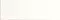 Настенная плитка «Mainzu» Bellagio Glossy 30x10 919344 bianco, фотография №7