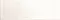 Настенная плитка «Mainzu» Bellagio Glossy 30x10 919344 bianco, изображение №8