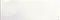 Настенная плитка «Mainzu» Bellagio Glossy 30x10 919344 bianco, фото №9