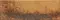 Настенная плитка «Mainzu» Bellagio Glossy 30x10 919348 fuocco, фото №5