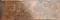 Настенная плитка «Mainzu» Bellagio Glossy 30x10 919348 fuocco, изображение №8
