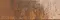 Настенная плитка «Mainzu» Bellagio Glossy 30x10 919348 fuocco, фото №9
