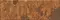 Настенная плитка «Mainzu» Bellagio Glossy 30x10 919348 fuocco, изображение №12