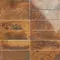 Настенная плитка «Mainzu» Bellagio Glossy 30x10 919348 fuocco, фото №13