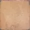 Напольная плитка «Mainzu» Bottega Matt. 20x20 922380 ocre, фото №1