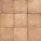 Напольная плитка «Mainzu» Bottega Matt. 20x20 922380 ocre, картинка №2