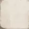 Напольная плитка «Mainzu» Bottega Matt. 20x20 922378 bianco, фото №1