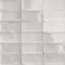 Настенная плитка «Mainzu» Camden Glossy 20x10 919326 grey, картинка №2