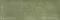 Настенная плитка «Mainzu» Cinque Terre Glossy 30x10 919369 emerald, фото №1